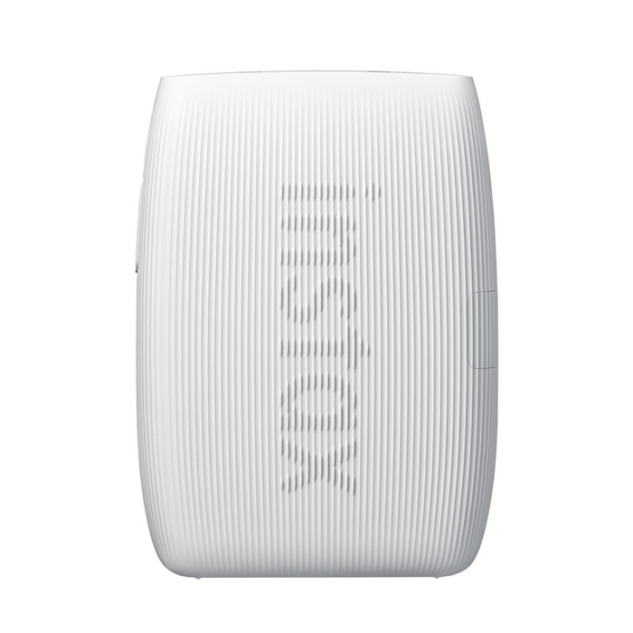 Fujifilm Instax Mini Link 3 Smartphone Printer - Clay White