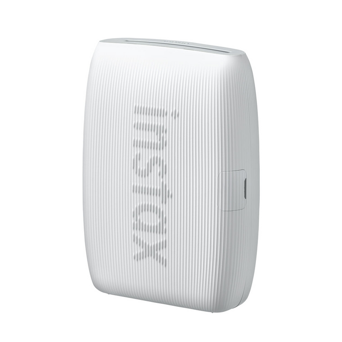 Fujifilm Instax Mini Link 3 Smartphone Printer - Clay White