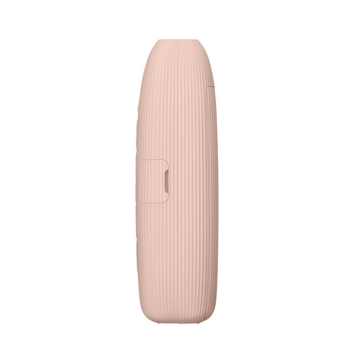 Fujifilm Instax Mini Link 3 Smartphone Printer - Rose Pink