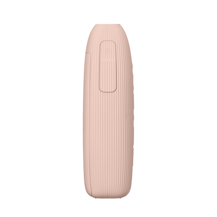 Fujifilm Instax Mini Link 3 Smartphone Printer - Rose Pink
