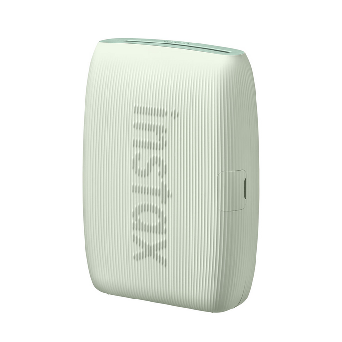 Fujifilm Instax Mini Link 3 Smartphone Printer - Sage Green