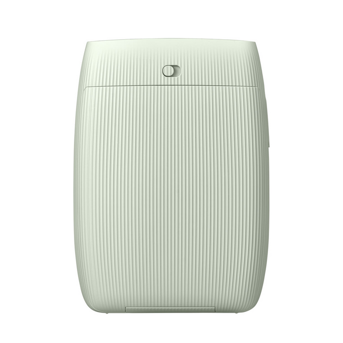 Fujifilm Instax Mini Link 3 Smartphone Printer - Sage Green