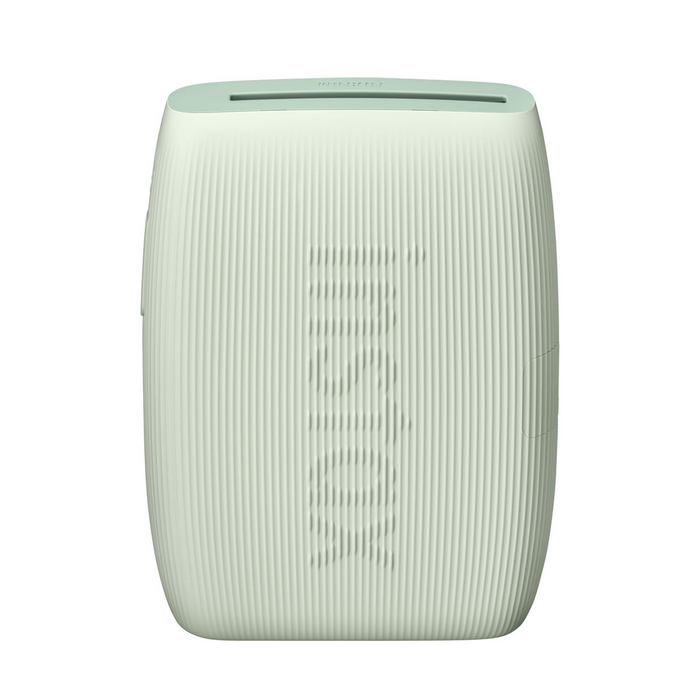 Fujifilm Instax Mini Link 3 Smartphone Printer - Sage Green