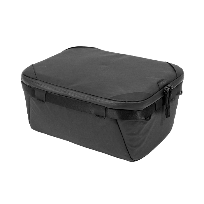 Peak Design Camera Cube, Smedium - Black