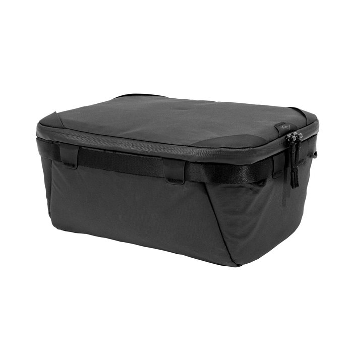 Peak Design Camera Cube, Smedium - Black