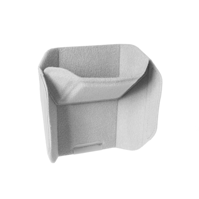 Peak Design Camera Cube, Smedium - Black
