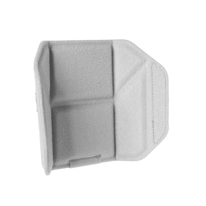 Peak Design Camera Cube, Smedium - Black