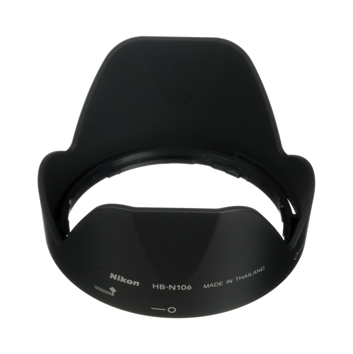 Nikon Lens Hood HB-N106