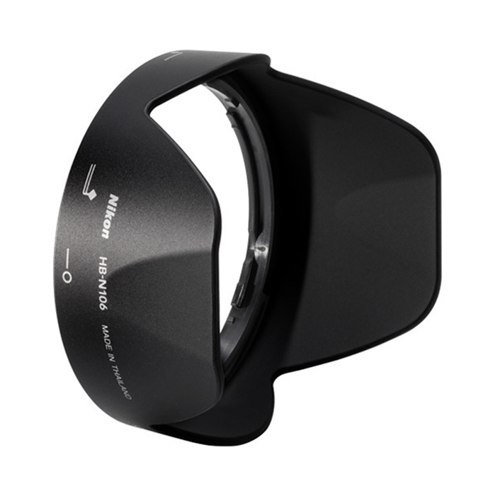 Nikon Lens Hood HB-N106