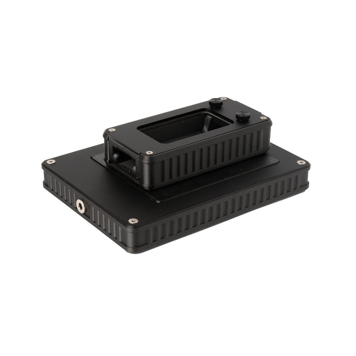 Negative Supply 4x5 Light Source Basic MK2 - 97 CRI