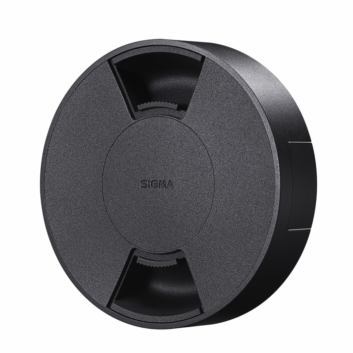 Sigma 15mm f/1.4 Diagonal Fisheye DG DN Art Lens - Sony E Mount