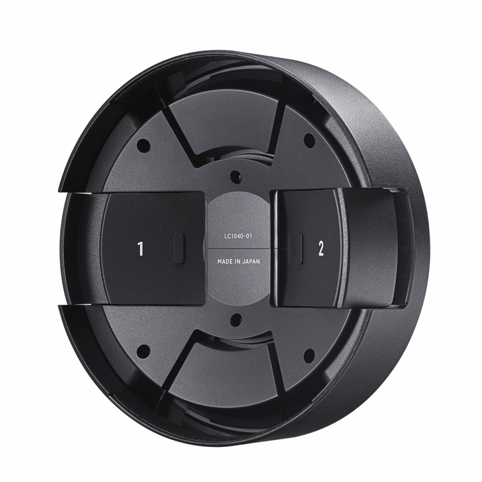 Sigma 15mm f/1.4 Diagonal Fisheye DG DN Art Lens - Sony E Mount