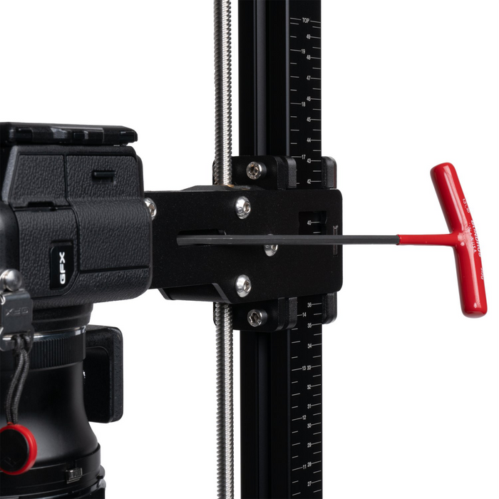 Negative Supply Premium Curated Kit for 35mm & 120 Film Scanning (2024 Version)