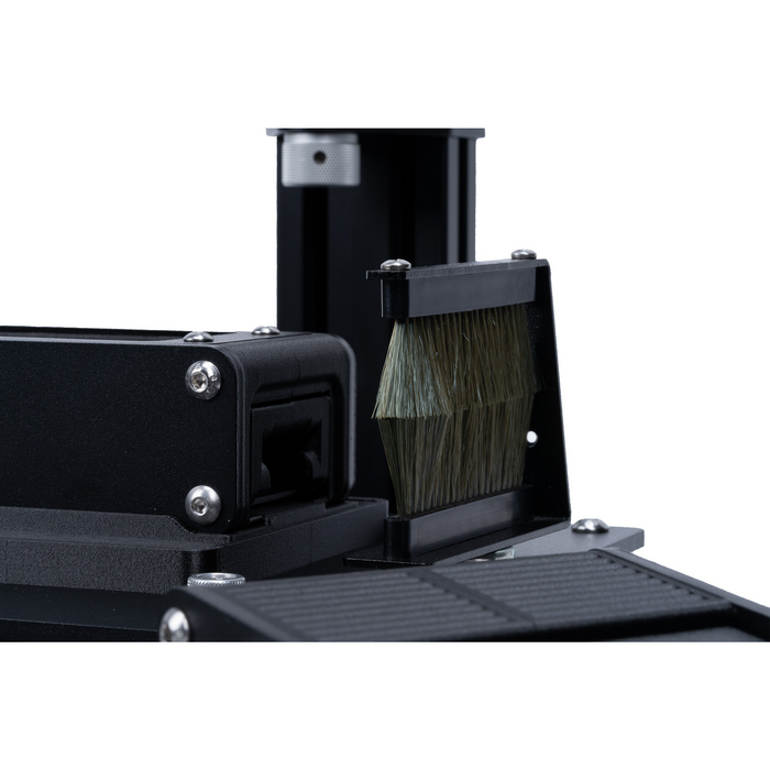 Negative Supply Premium Curated Kit for 35mm & 120 Film Scanning (2024 Version)