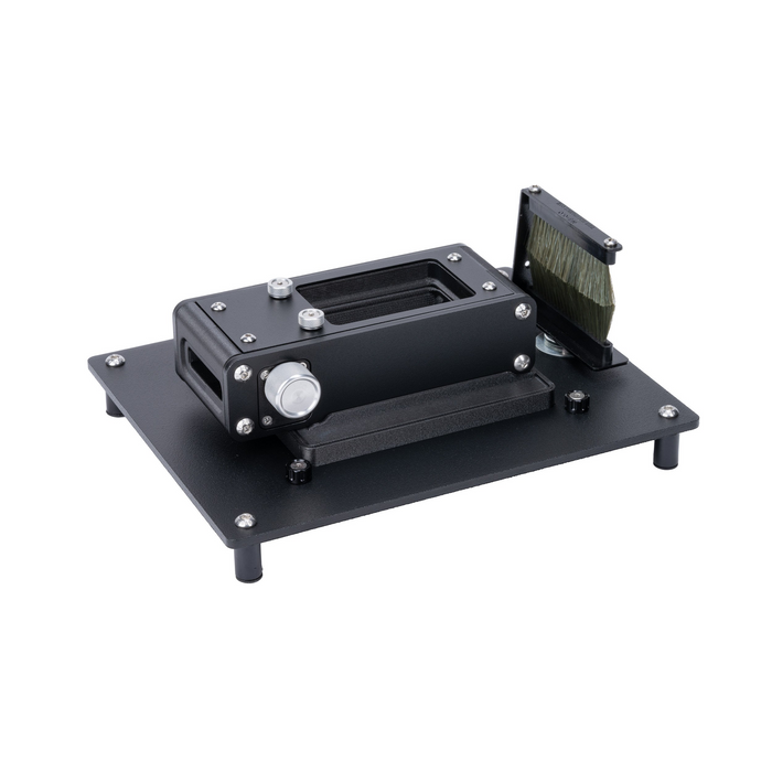 Negative Supply Premium Curated Kit for 35mm & 120 Film Scanning (2024 Version)