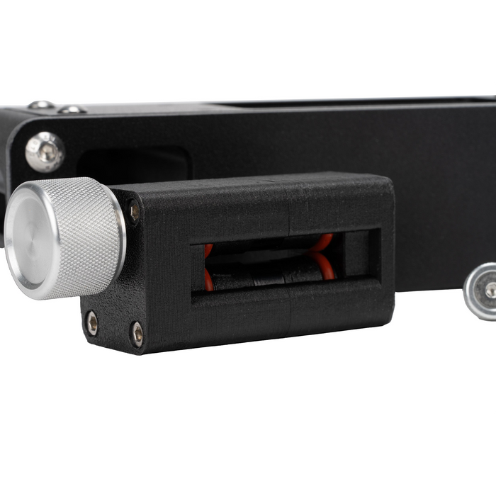 Negative Supply Premium Curated Kit for 35mm & 120 Film Scanning (2024 Version)
