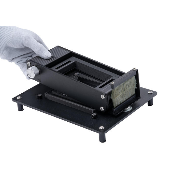 Negative Supply Premium Curated Kit for 35mm & 120 Film Scanning (2024 Version)