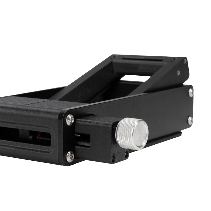 Negative Supply Premium Curated Kit for 35mm & 120 Film Scanning (2024 Version)
