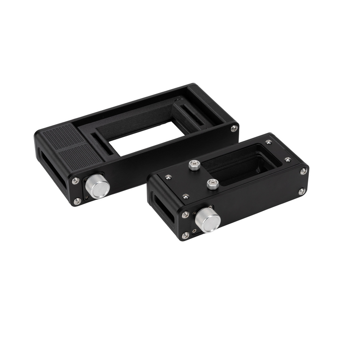 Negative Supply Premium Curated Kit for 35mm & 120 Film Scanning (2024 Version)