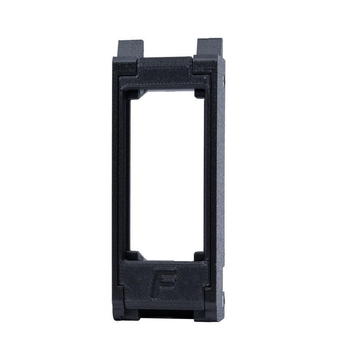 Negative Supply Premium Curated Kit for 35mm & 120 Film Scanning (2024 Version)