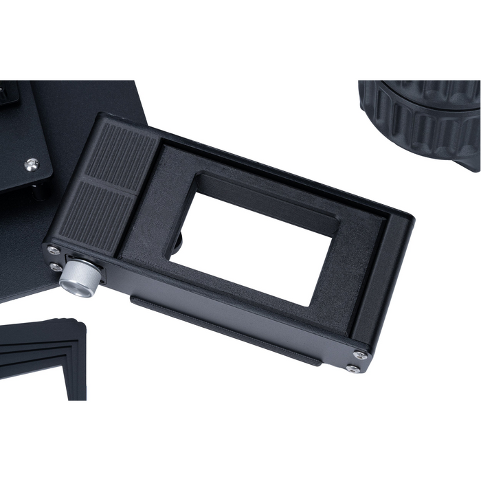 Negative Supply Premium Curated Kit for 35mm & 120 Film Scanning (2024 Version)