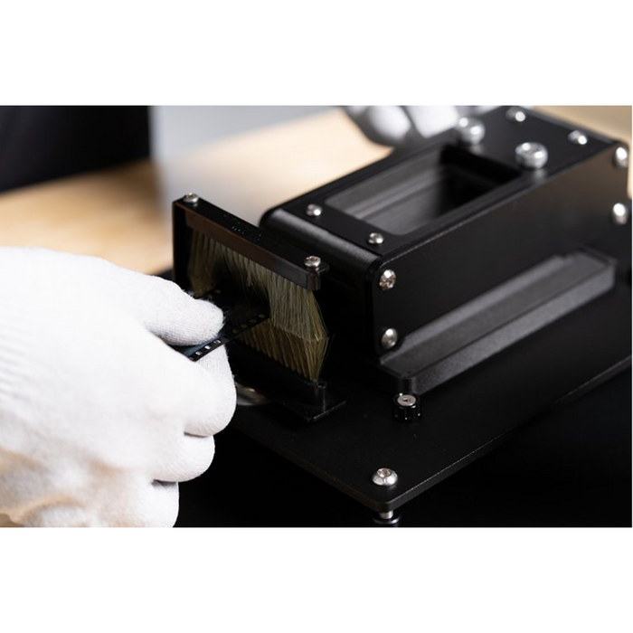 Negative Supply Premium Curated Kit for 35mm & 120 Film Scanning (2024 Version)