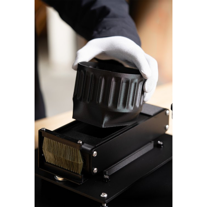 Negative Supply Premium Curated Kit for 35mm & 120 Film Scanning (2024 Version)