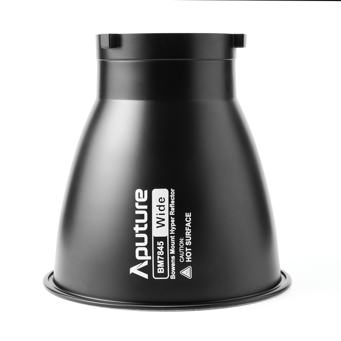 Aputure Storm 1200x Bi-Color LED Light