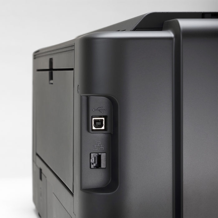Canon imagePROGRAF PRO-1100 17" Professional Inkjet Photo Printer