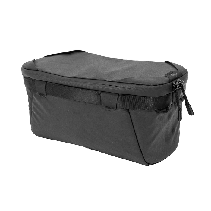Peak Design Camera Cube, Small - Black