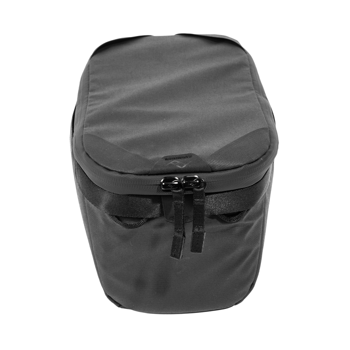 Peak Design Camera Cube, Small - Black