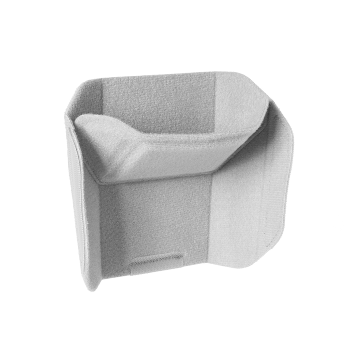 Peak Design Camera Cube, Small - Black