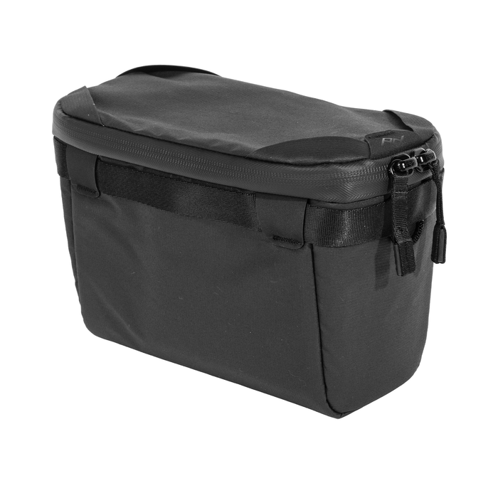 Peak Design Camera Cube, X-Small - Black