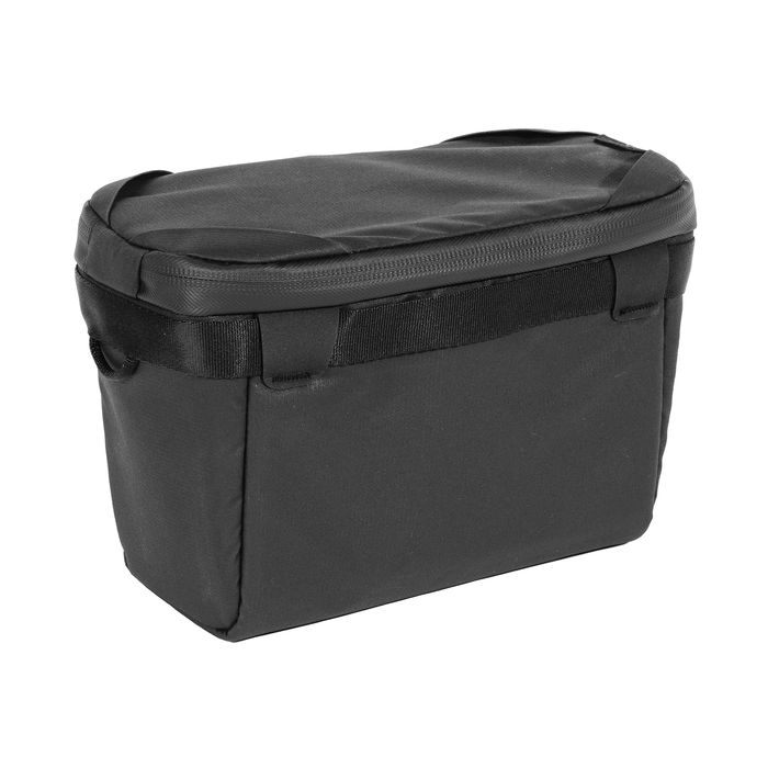 Peak Design Camera Cube, X-Small - Black