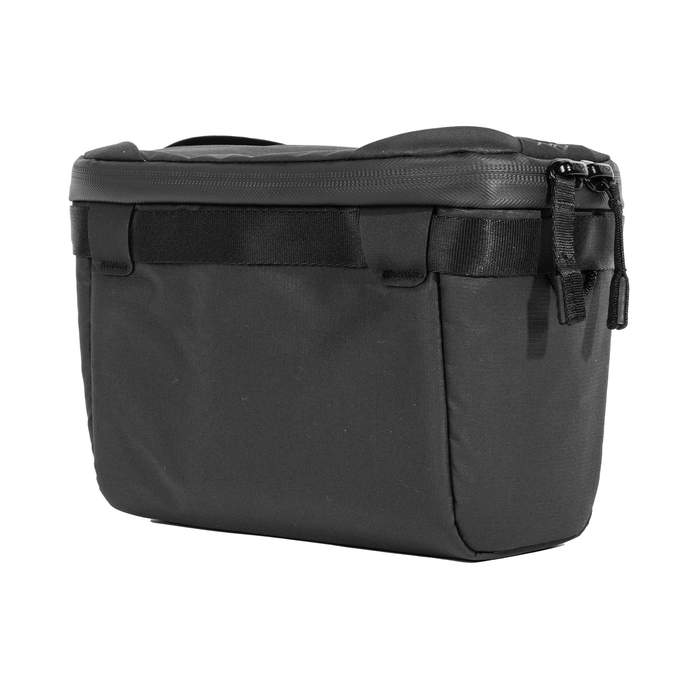 Peak Design Camera Cube, X-Small - Black