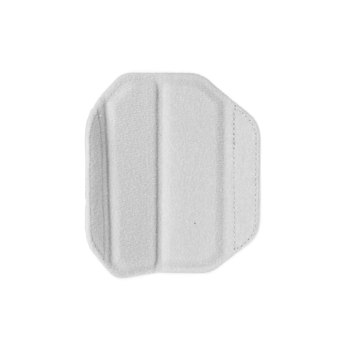 Peak Design Camera Cube, X-Small - Black