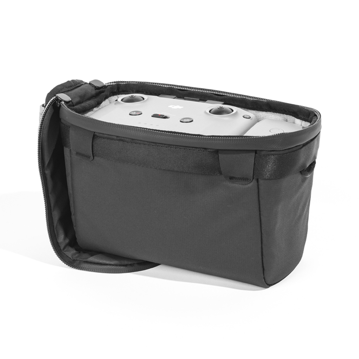 Peak Design Camera Cube, X-Small - Black