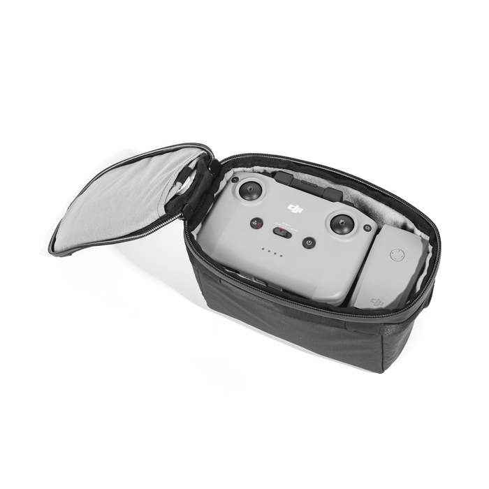 Peak Design Camera Cube, X-Small - Black