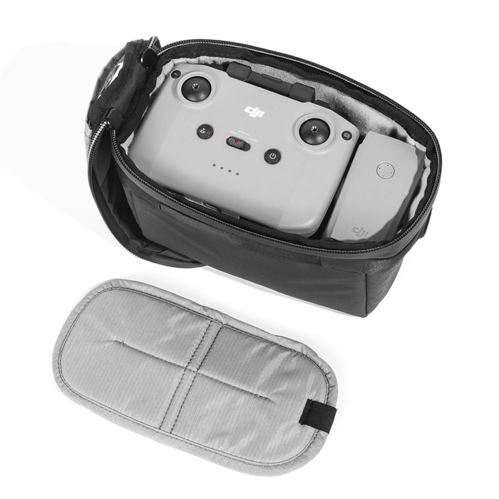 Peak Design Camera Cube, X-Small - Black