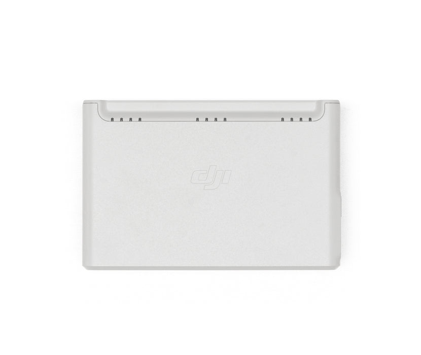 DJI Neo Two-Way Charging Hub