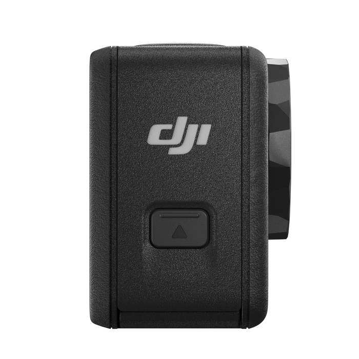 DJI Osmo Action 5 Pro Adventure Combo