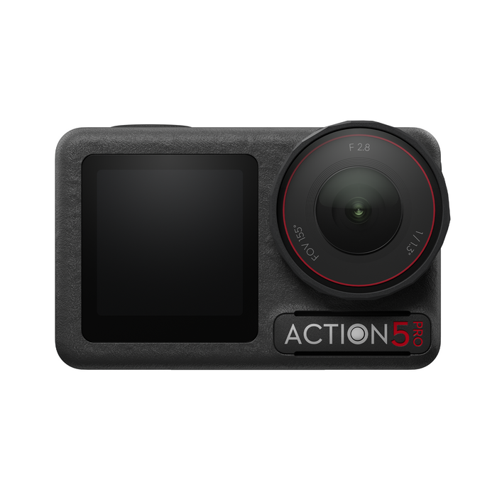 DJI Osmo Action 5 Pro Standard Combo