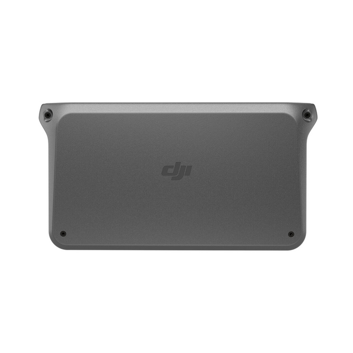 DJI Battery Power 1000 Portable Power Station