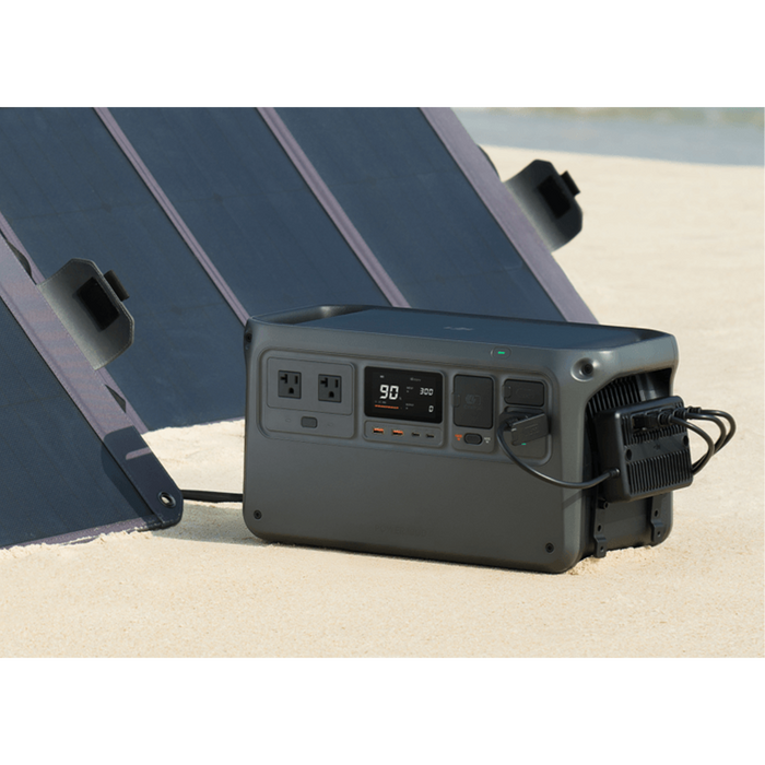 DJI Battery Power 1000 Portable Power Station