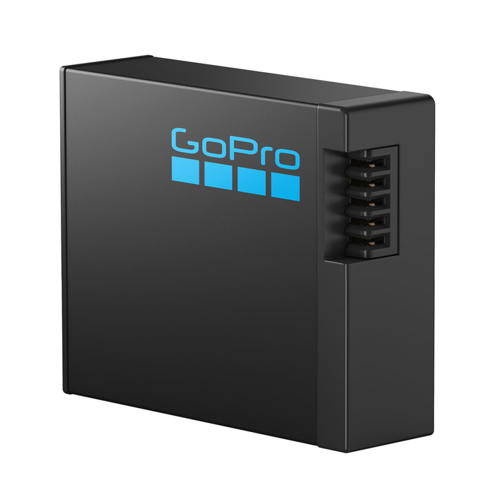GoPro HERO13 Black Creator Edition