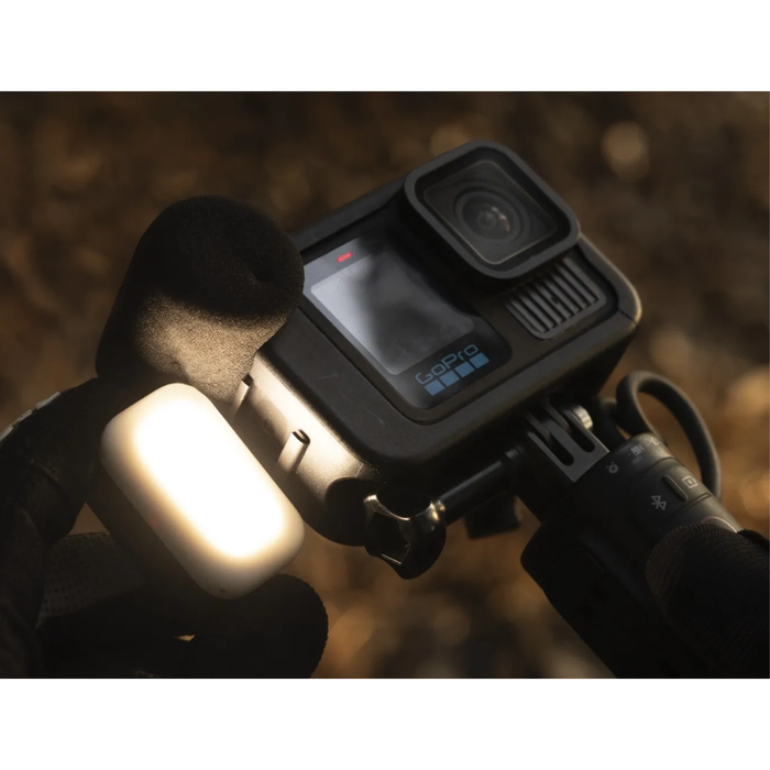 GoPro HERO13 Black Creator Edition