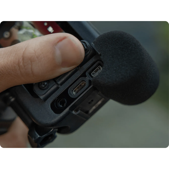 GoPro HERO13 Black Creator Edition