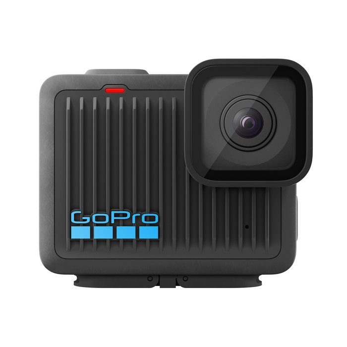 GoPro HERO Accessory Bundle