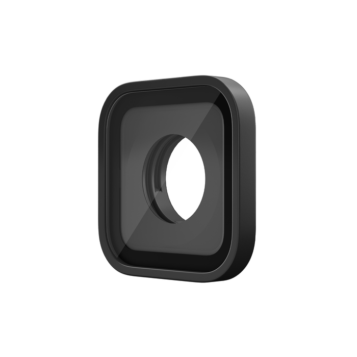 GoPro HERO Accessory Bundle