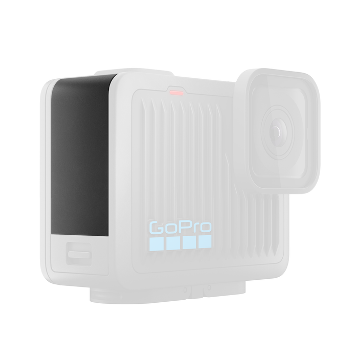 GoPro HERO Accessory Bundle